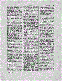 Illinois Navy Page 47