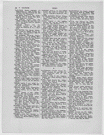 Illinois Navy Page 48