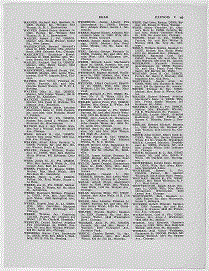 Illinois Navy Page 49