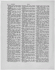 Illinois Navy Page 50