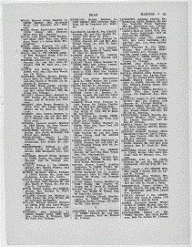 Illinois Navy Page 51