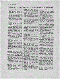 Illinois Navy Page 52