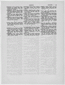 Illinois Navy Page 53