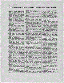 Illinois Navy Page 54