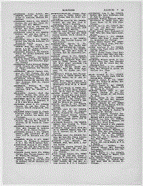 Illinois Navy Page 55