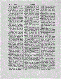 Illinois Navy Page 56