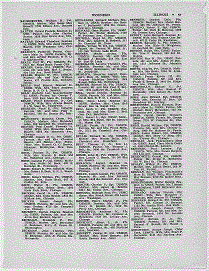 Illinois Navy Page 57