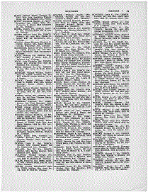 Illinois Navy Page 59