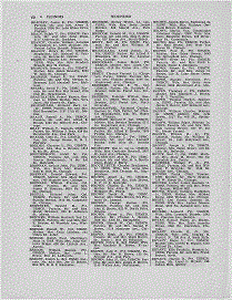 Illinois Navy Page 60