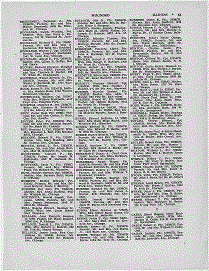 Illinois Navy Page 61