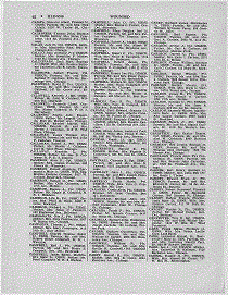 Illinois Navy Page 62
