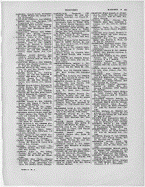 Illinois Navy Page 63