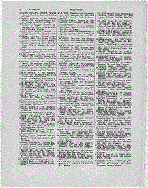 Illinois Navy Page 64