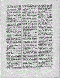 Illinois Navy Page 65