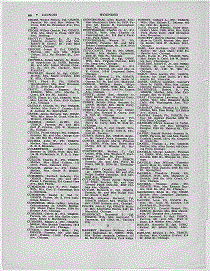 Illinois Navy Page 66