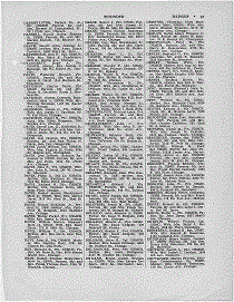 Illinois Navy Page 67