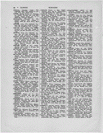 Illinois Navy Page 68