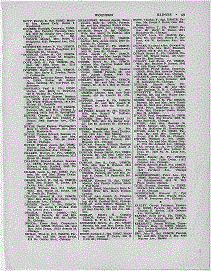 Illinois Navy Page 69