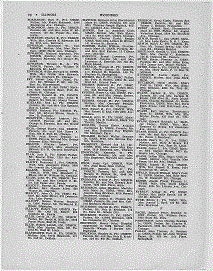 Illinois Navy Page 70