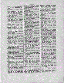 Illinois Navy Page 71