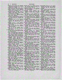 Illinois Navy Page 72