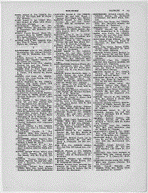 Illinois Navy Page 73