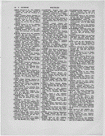 Illinois Navy Page 74