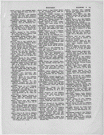 Illinois Navy Page 75
