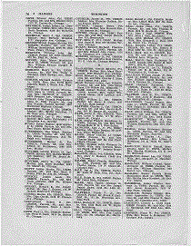Illinois Navy Page 76