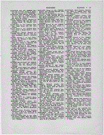 Illinois Navy Page 77