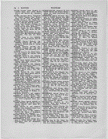Illinois Navy Page 78