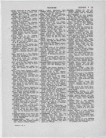Illinois Navy Page 79