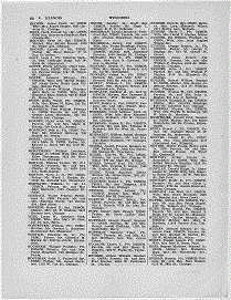 Illinois Navy Page 80