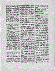 Illinois Navy Page 81