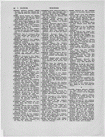 Illinois Navy Page 82