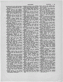 Illinois Navy Page 83