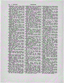 Illinois Navy Page 84