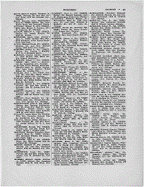 Illinois Navy Page 85