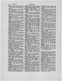 Illinois Navy Page 86