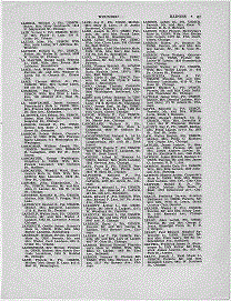 Illinois Navy Page 87