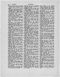 Illinois Navy Page 88