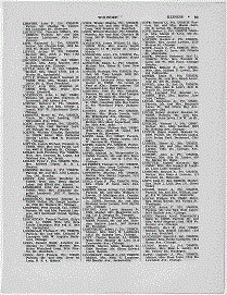 Illinois Navy Page 89