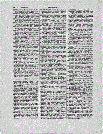 Illinois Navy Page 90