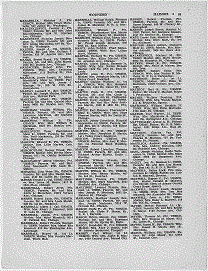Illinois Navy Page 91