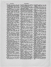 Illinois Navy Page 92