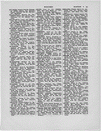 Illinois Navy Page 93