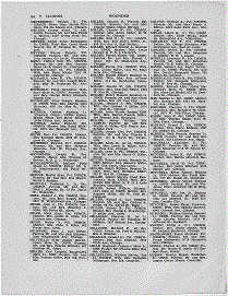 Illinois Navy Page 94