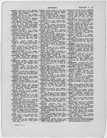 Illinois Navy Page 95