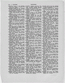 Illinois Navy Page 96