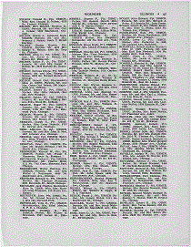 Illinois Navy Page 97